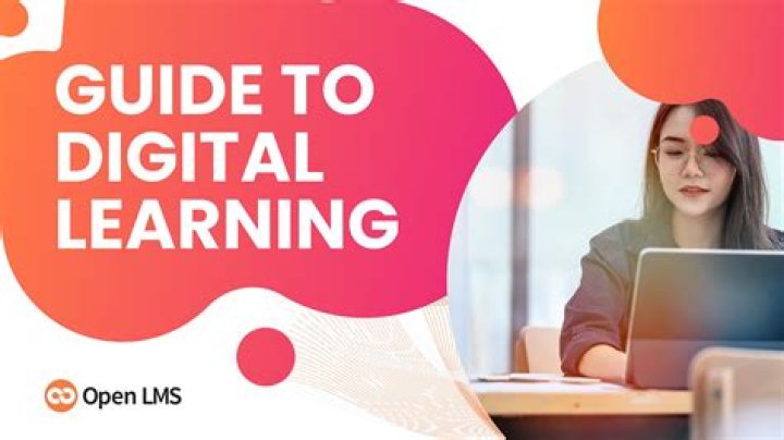 Manuel Dallori: A Visionary in Accessible Digital Learning for Today's Students
