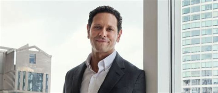 Marc Zahr's Net Worth Revealed