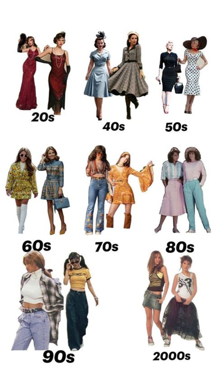 Mari Morrow 90s: A Look Back at a Decade of Screen Presence