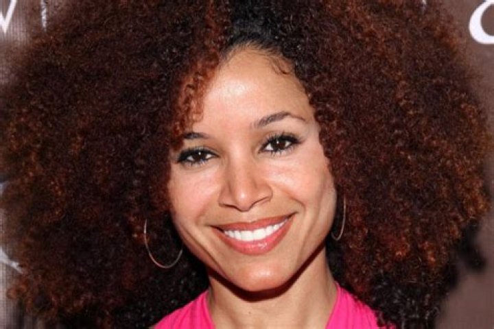 Mari Morrow Height: Unpacking the Facts About the Actress's Stature