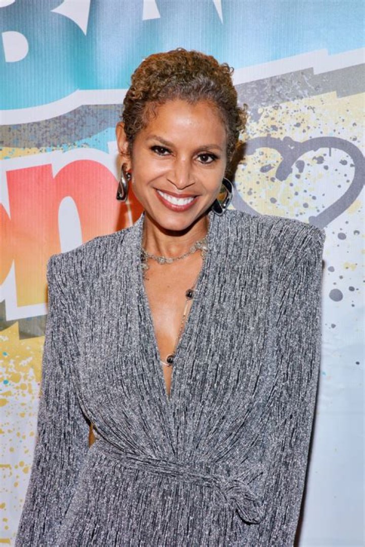 Mari Morrow Net Worth: Unpacking the Financial Journey of a Beloved Actress