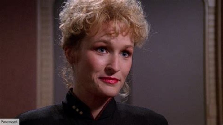 Mari Morrow Today: Catching Up with a Familiar Face
