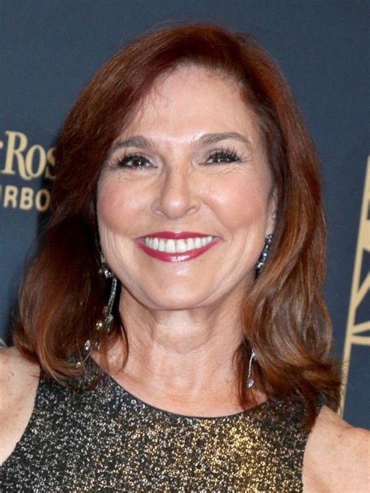 Marilyn Milian's Enduring Partnership: Who is Her Husband?