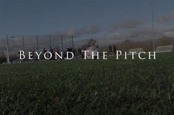 Mark Boucher's Life Beyond The Pitch