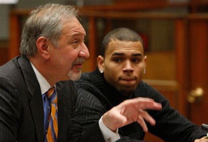 Mark Geragos Children: A Closer Look at Teny and Jake