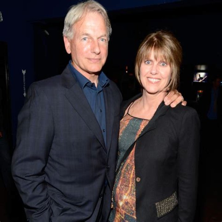 Mark Harmon's Wife: A Look at Pam Dawber and Their Enduring Hollywood Love Story