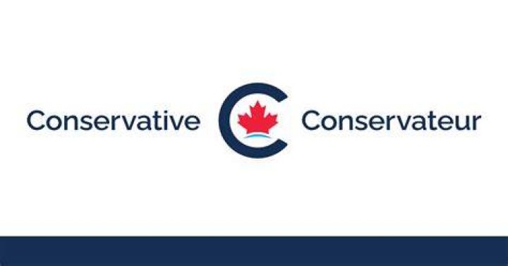 Mark Levin's Health And The Future Of Conservative Media
