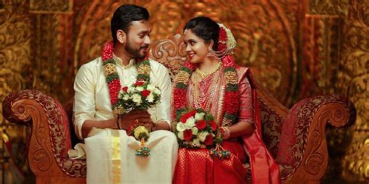 Marriage, Family, And Rare Photos