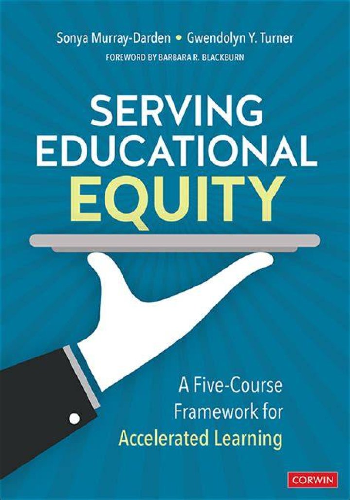 Marvin Lewis Jones Sr.: Champion Of Educational Equity