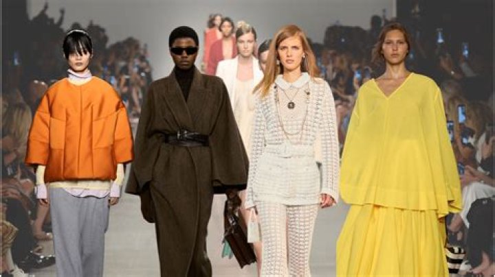 Mary Bettina Bakrania: The Rising Star in the World of Fashion and Design
