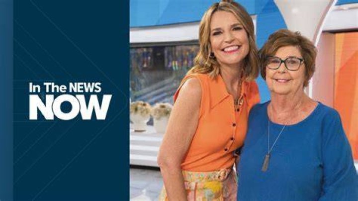 Mary Carillo's Sexuality: Unveiling The Truth