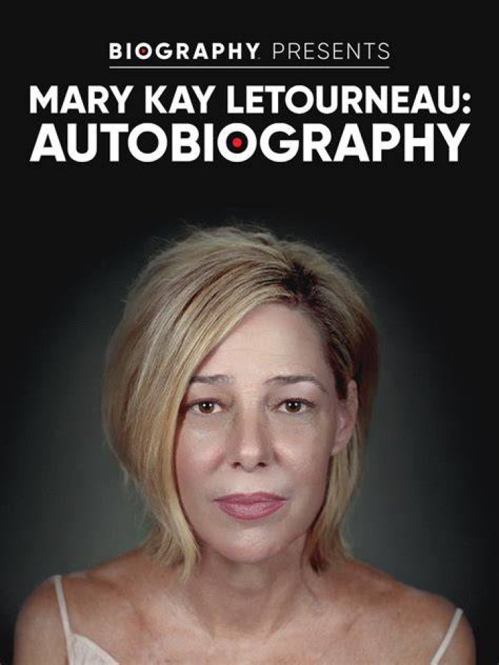 Mary Kay Letourneau's Net Worth: Unveiling The Hidden Truths