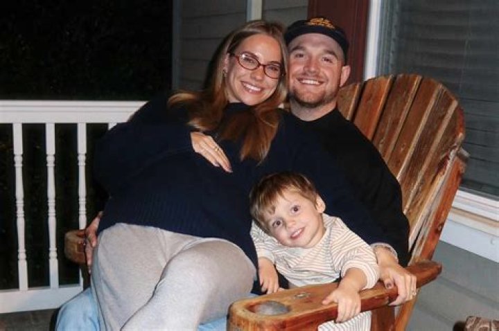 Mary Tyler Moore's Son's Tragic Death: Uncovering The Heartbreaking Truth