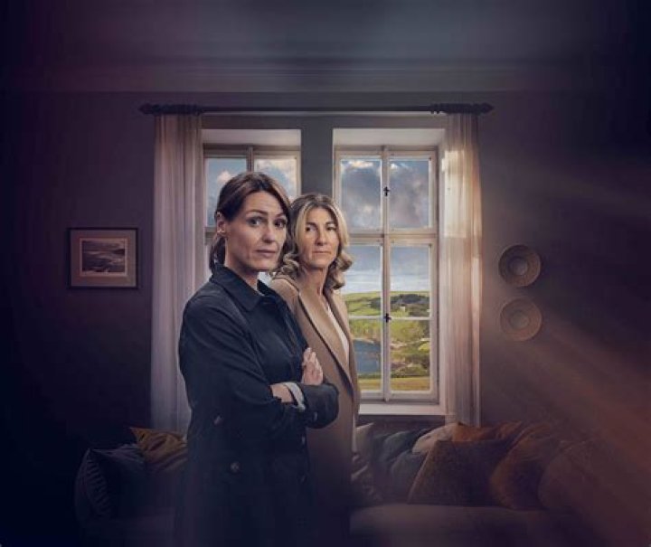Maryland: Is Dean Lennox Kelly married? All we know about the actor