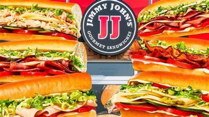 Master Jimmy John's Coupon Code Strategy