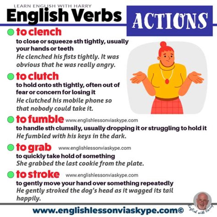 Mastering 'Do' and 'Does': A Comprehensive Guide to Essential English Verbs