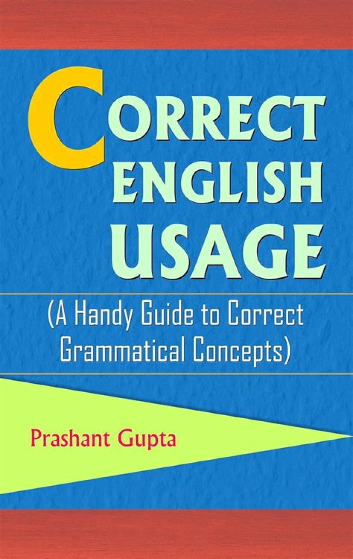 Mastering 'Do' and 'Does': Your Essential Guide to Correct English Usage