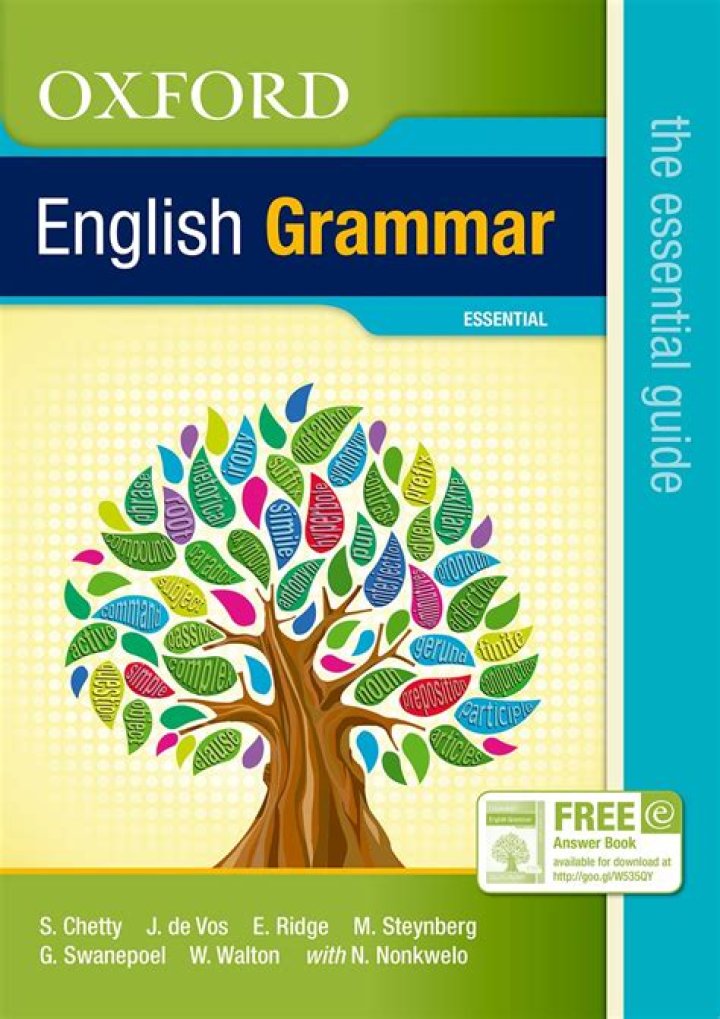 Mastering 'Do' and 'Does': Your Essential Guide to English Grammar