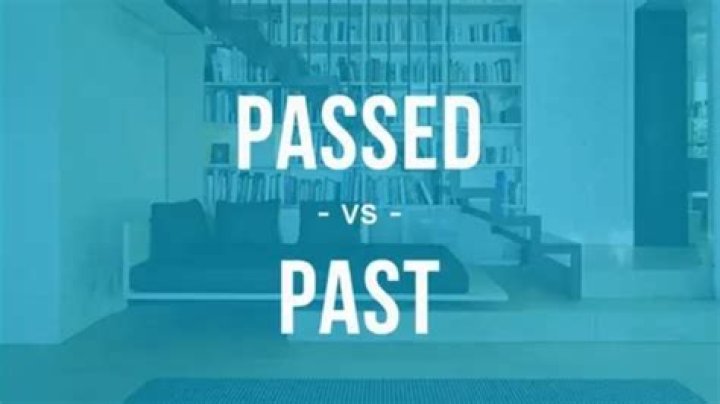 Mastering 'Do' vs. 'Does': Your Comprehensive Guide to Correct English Grammar