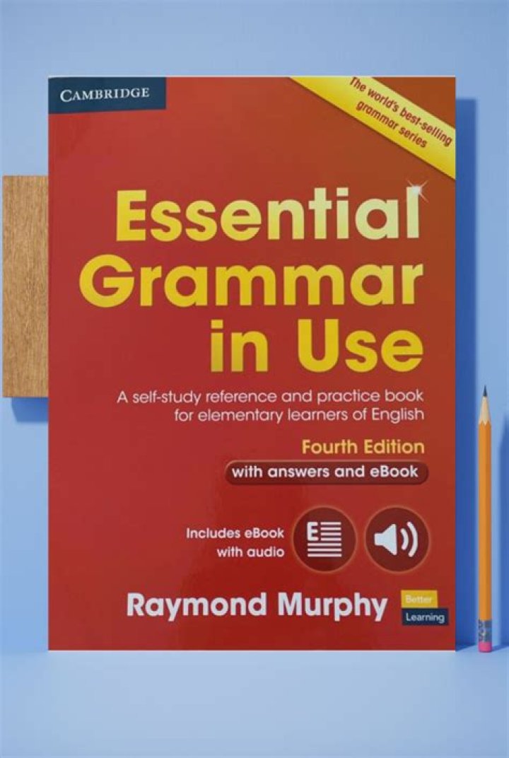 Mastering 'Do' vs. 'Does': Your Essential English Grammar Guide