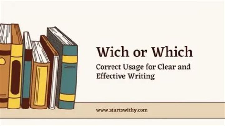 Mastering 'Do' vs. 'Does': Your Essential Guide to Correct English Usage