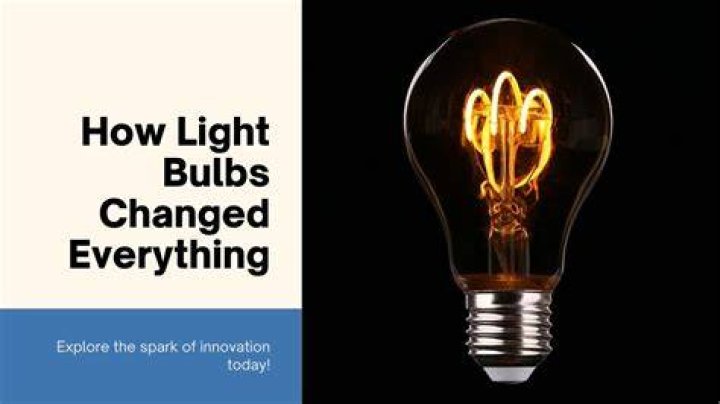 Mastering Light Bulb Changes On Tower Jobs