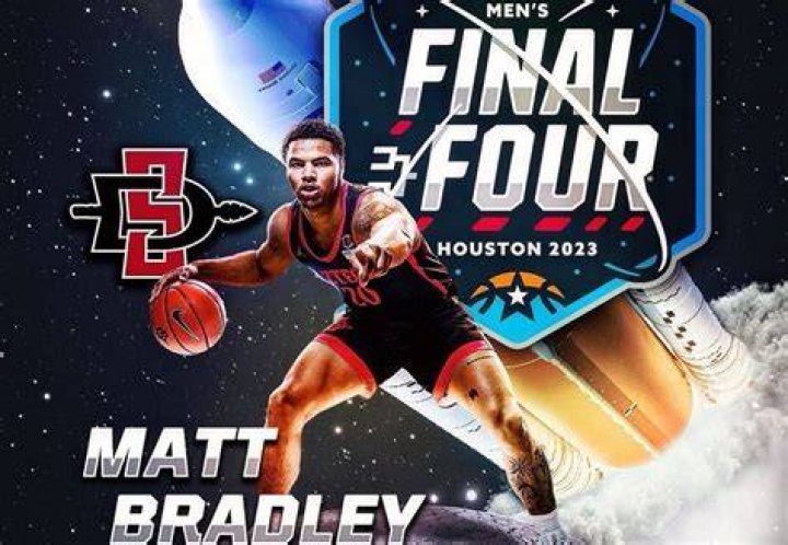 Matt Bradley's Parents' Guide To Raising A Basketball Star