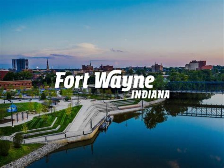 Matt Rife's Fort Wayne Connection