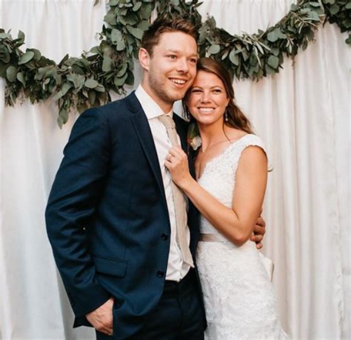 Matthew Dellavedova Family Tree Parents Siblings Wife