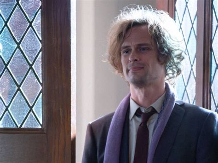 Matthew Gray Gubler's Marital Status Explored