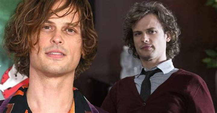Matthew Gray Gubler Girlfriend, Who Is Matthew Gray Gubler Dating Now?