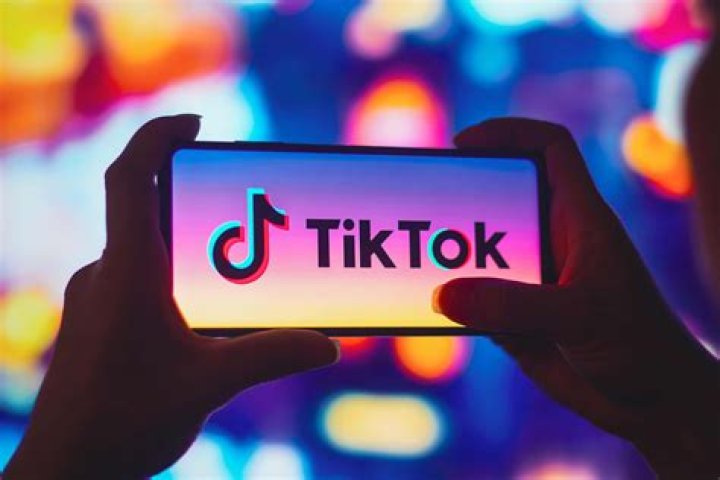 Meche's TikTok Journey, Age, Name, And Wealth Unveiled