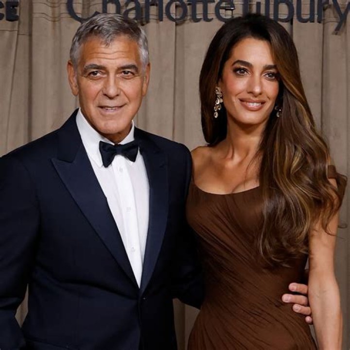 Meet Her Husband, Jorge Balzaretti