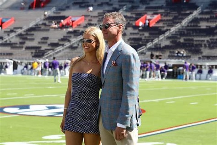 Meet The Kiffins: A Football Dynasty