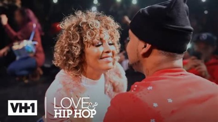 Meet The Parents Of Hip-Hop Icon Juelz Santana