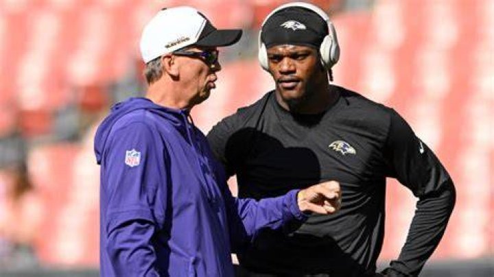 Meet The Remarkable Parents Behind NFL Coach Sean Desai's Success