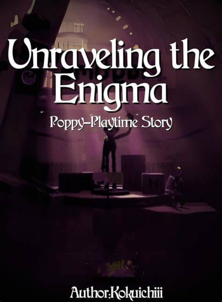 Megan Fox's Sister: Unraveling The Enigma