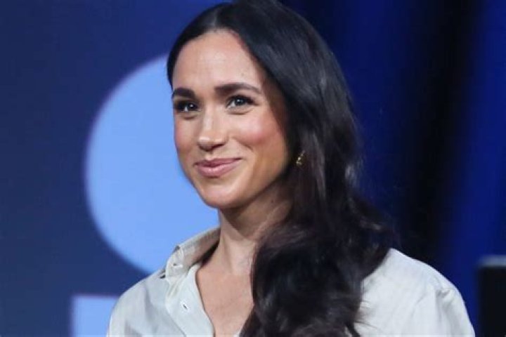 Meghan Markle Net Worth: Unpacking Her Financial Journey and Current Wealth