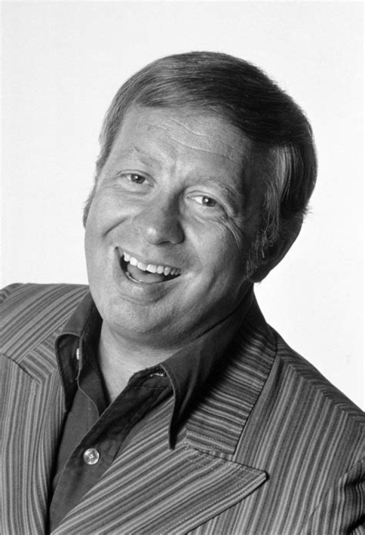 Mel Torme | PulseBlog
