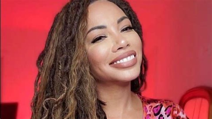 Melanie King's Age, Career, And YouTube Success