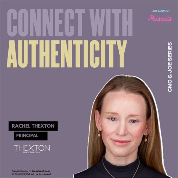 Melanie Sykes Instagram: Connecting with Authenticity Online