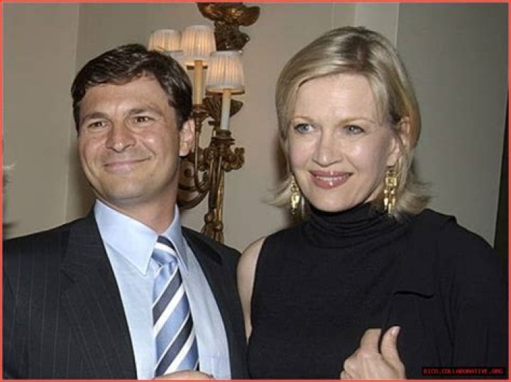 Michael Hochberg Biography Age Height Wife Net Worth