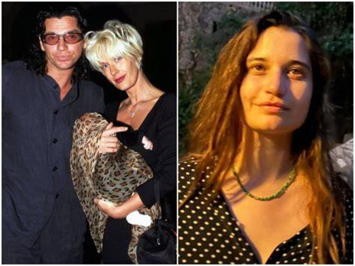 Michael Hutchence's Tragic Death And Its Profound Impact