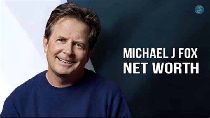 Michael J. Fox Net Worth 2023, Age, Height and More