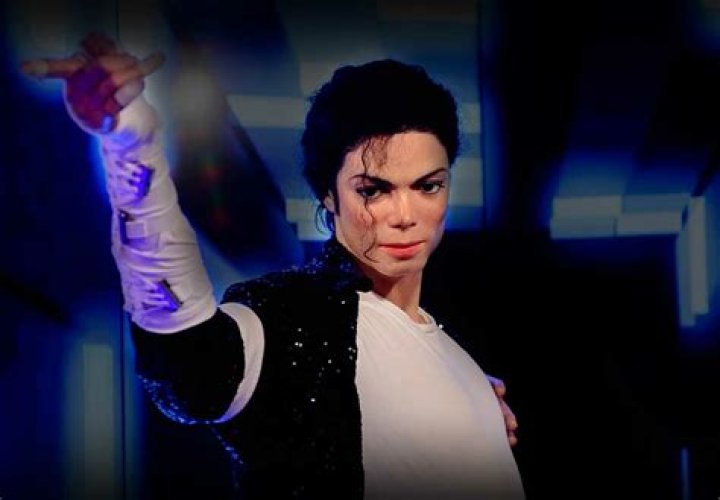 Michael Jackson Net Worth in His Prime: Exploring the King of Pop's Financial Success