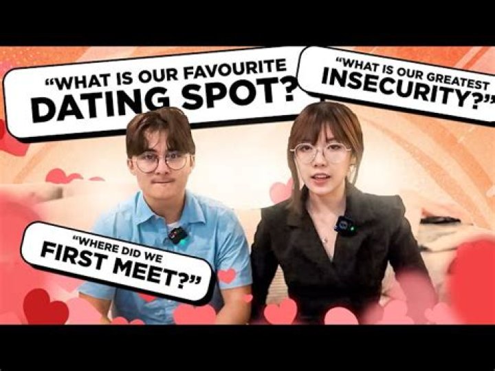 Michael Reeves And LilyPichu's Relationship Unraveled
