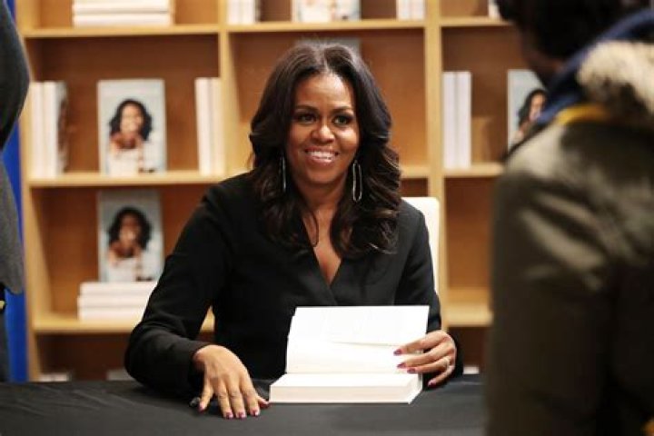 Michelle Obama Education: Her Journey and Lasting Impact