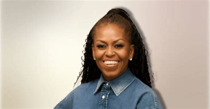Michelle Obama Net Worth: How the Former First Lady Built Her Fortune