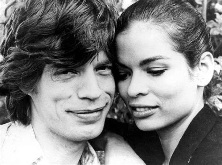 Mick Jagger's Kids Ages: A Comprehensive Guide to the Rolling Stones Legend's Family