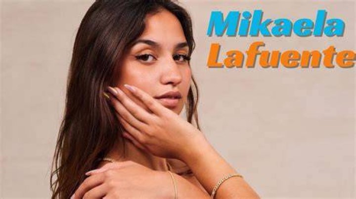Mika Lafuente Leaks And The Digital Privacy Crisis